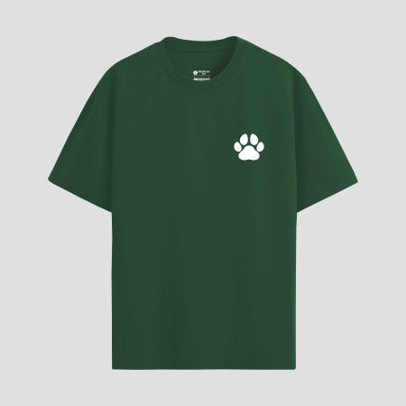Paw