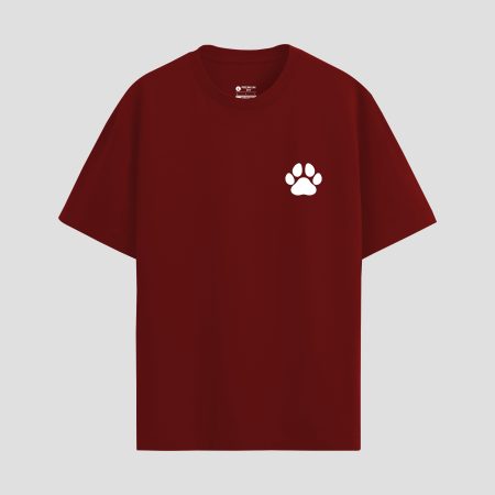 Paw