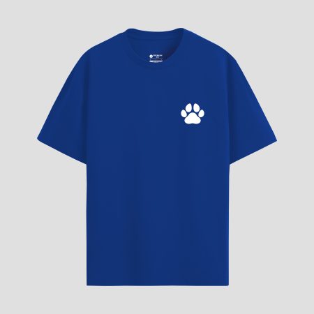 Paw