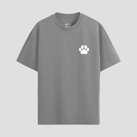 Paw