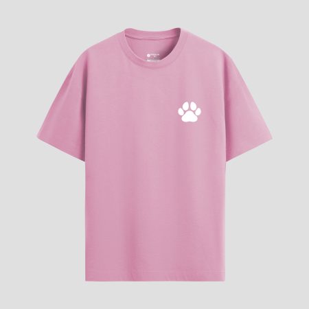 Paw