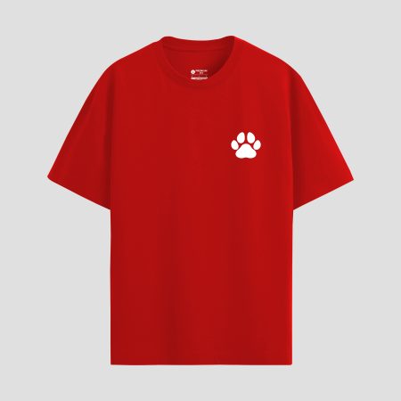 Paw