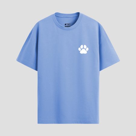 Paw