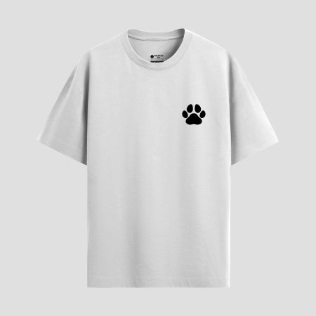 Paw