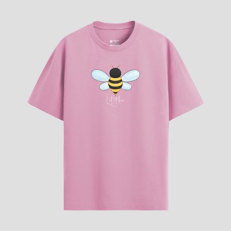 Let It Bee