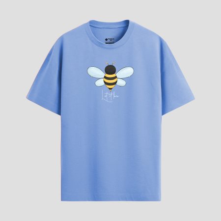 Let It Bee