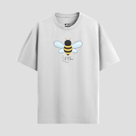 Let It Bee