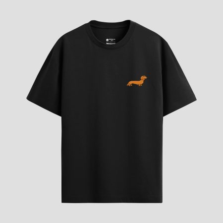 Dachshund
