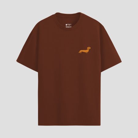 Dachshund