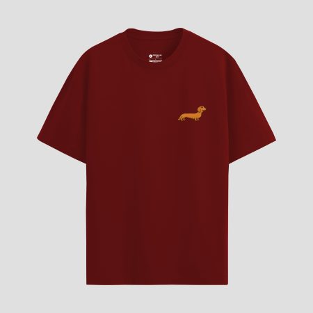 Dachshund