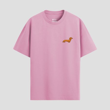 Dachshund