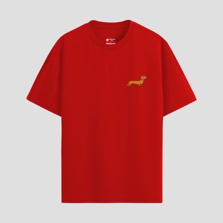 Dachshund