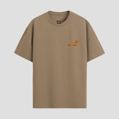 Dachshund