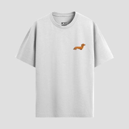 Dachshund