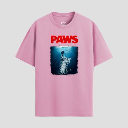 Paws