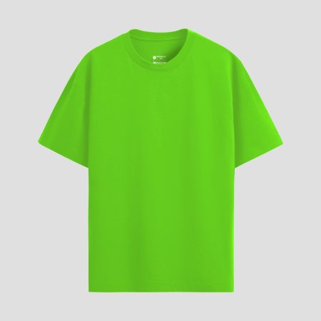 Regular Tee