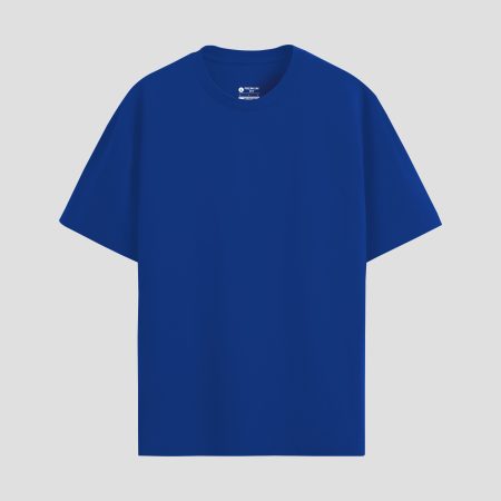 Regular Tee