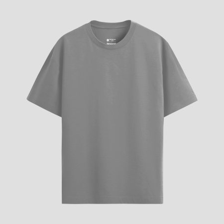 Regular Tee