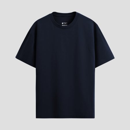 Regular Tee