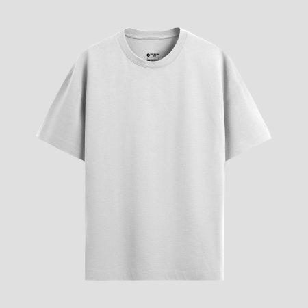 Regular Tee