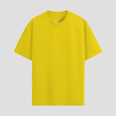 Regular Tee