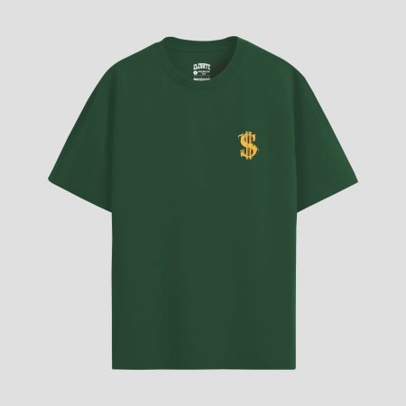 Dollar