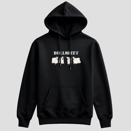 Bullsheet