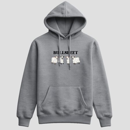 Bullsheet