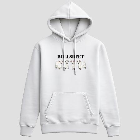 Bullsheet