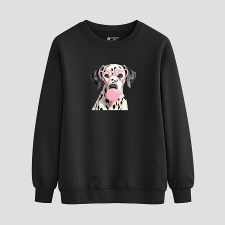 Dalmatian