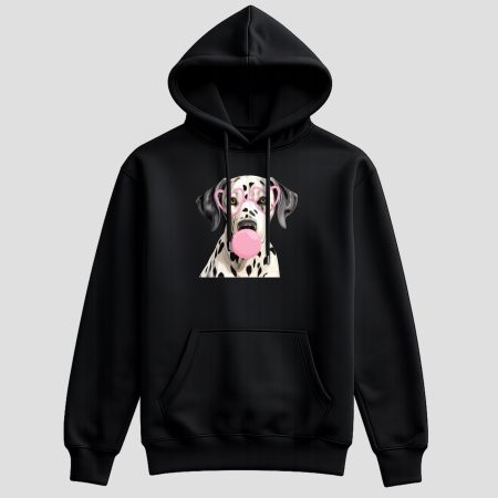 Dalmatian