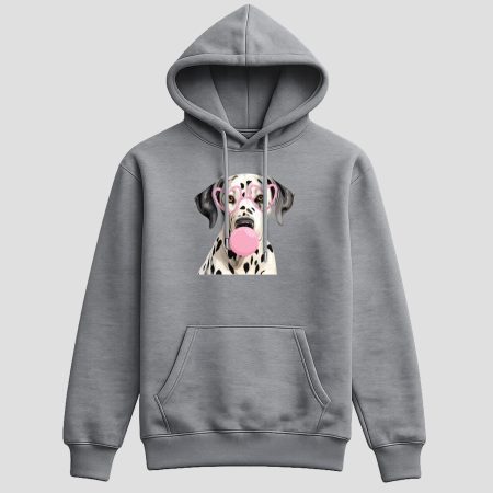 Dalmatian