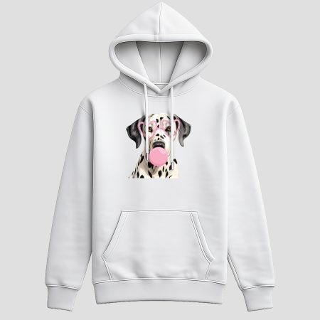 Dalmatian
