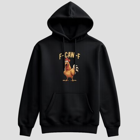 F-CAW-F