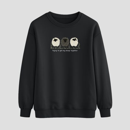 Sheep
