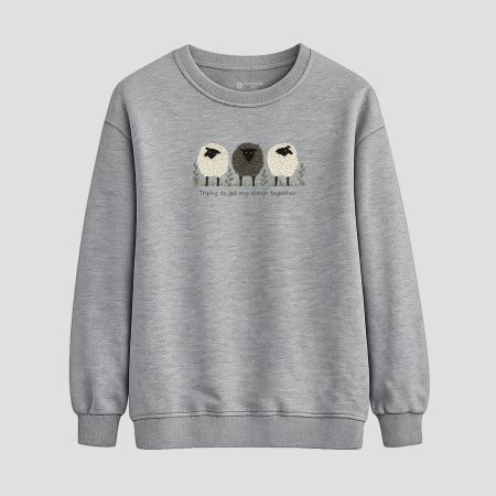 Sheep