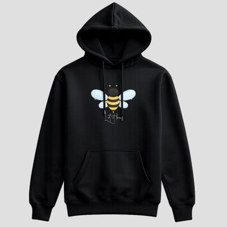 Let It Bee