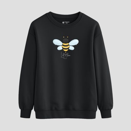 Let It Bee
