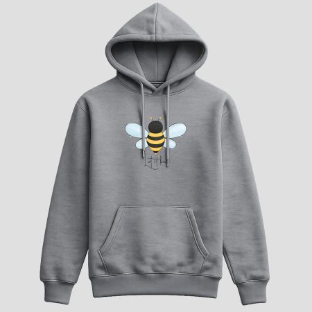 Let It Bee