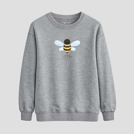 Let It Bee