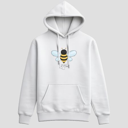 Let It Bee