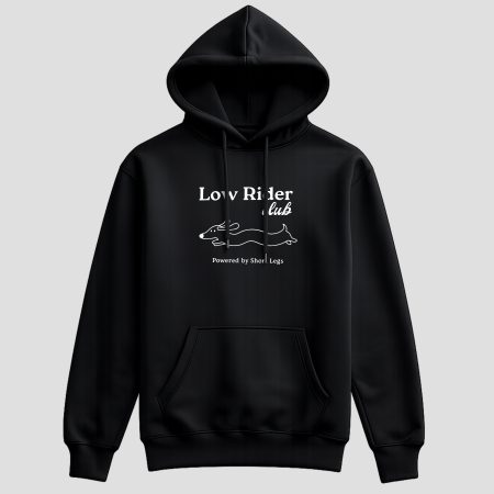 Low Rider Club