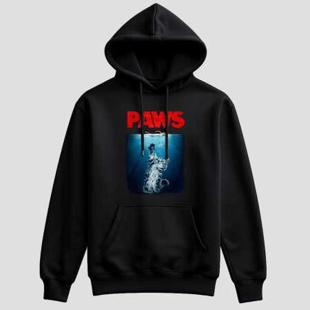 Paws