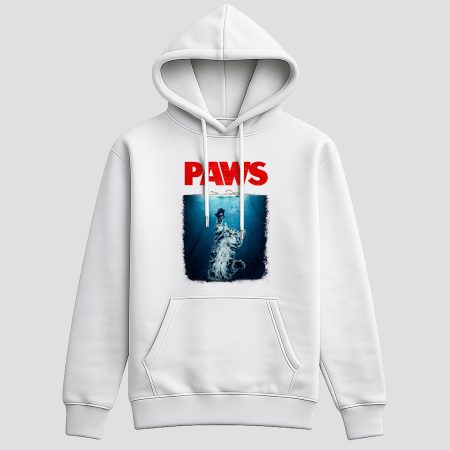 Paws