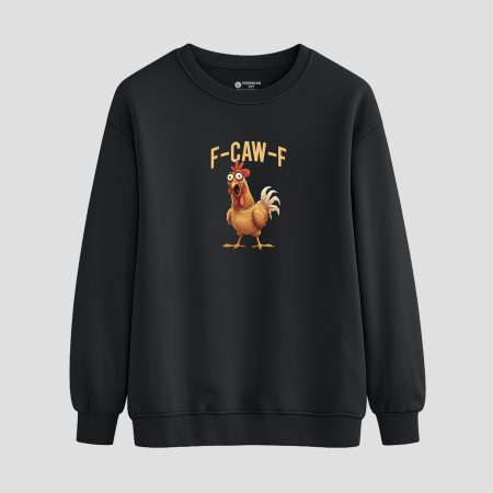 F-CAW-F