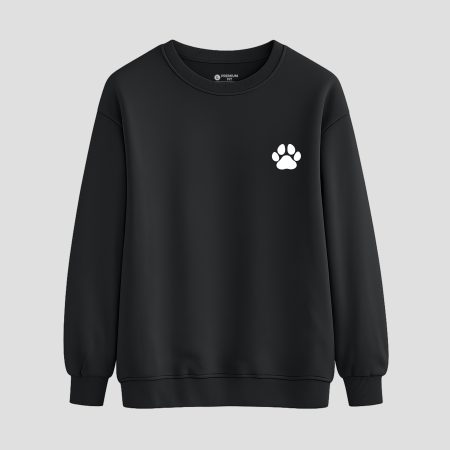 Paw