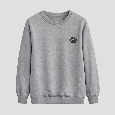 Paw