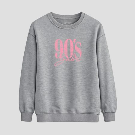 90s babe