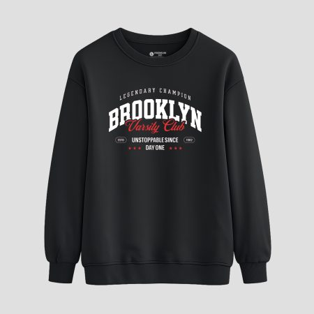 Brooklyn