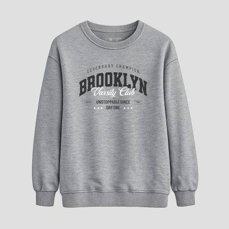 Brooklyn